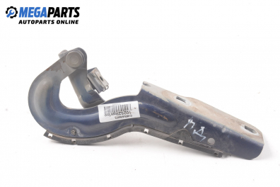 Панта преден капак за Renault Megane Scenic (10.1996 - 12.2001), 4+1 вр., миниван, позиция: дясна