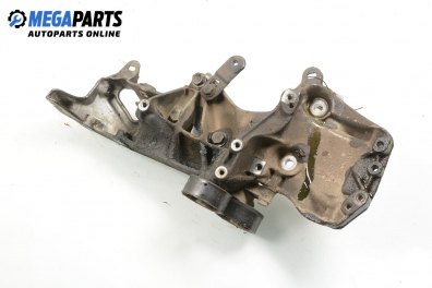 Стойка компресор климатик за Renault Megane Scenic (10.1996 - 12.2001) 1.6 16V (JA0B, JA04, JA11), 107 к.с.