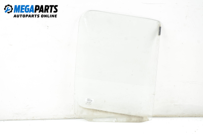 Window for Peugeot Boxer 1.9 D, 68 hp, truck, 2000, position: front - right