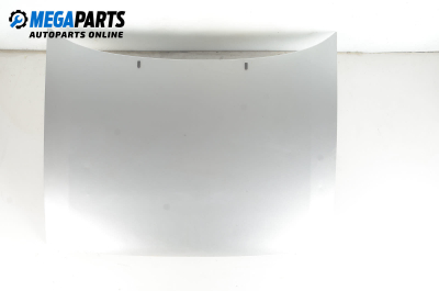 Преден капак за Seat Toledo I Hatchback (01.1991 - 10.1999), 4+1 вр., хечбек, позиция: предна