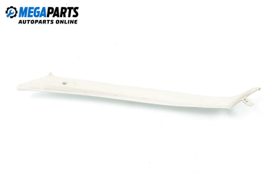 Интериорна пластмаса за Seat Toledo I Sedan (01.1991 - 10.1999), 4+1 вр., хечбек, позиция: лява