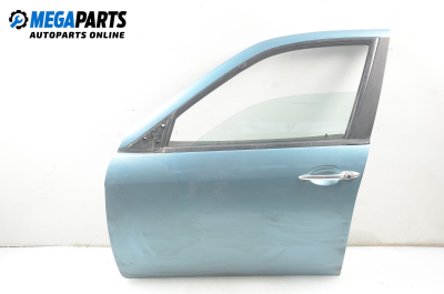 Врата за Alfa Romeo 156 Sedan (09.1997 - 09.2005), 4+1 вр., седан, позиция: предна, лява