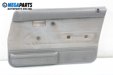 Кора врата за Mazda 626 III Station Wagon (09.1987 - 09.1997), 4+1 вр., комби, позиция: предна, дясна