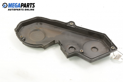 Капак ангренажен ремък за Ford Focus I Hatchback (10.1998 - 12.2007) 1.8 TDCi, 115 к.с.