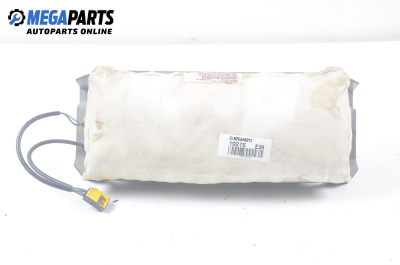 Airbag за BMW 5 Series E39 Sedan (11.1995 - 06.2003), 4+1 вр., седан, позиция: предна