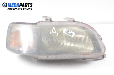 Фар за Honda Civic VI Fastback (09.1994 - 02.2001), хечбек, позиция: дясна