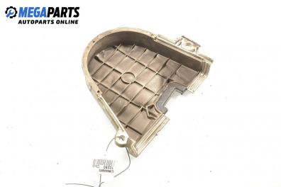 Капак ангренажен ремък за Honda Civic VI Fastback (09.1994 - 02.2001) 1.5 i Vtec-E (MA9), 90 к.с.