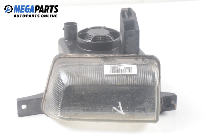Халоген за Opel Astra G Hatchback (02.1998 - 12.2009), хечбек, позиция: лява