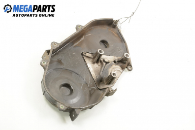 Капак ангренажен ремък за Opel Astra G Hatchback (02.1998 - 12.2009) 1.7 DTI 16V, 75 к.с.