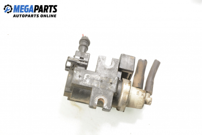 Вакуум клапан за Opel Astra G Hatchback (02.1998 - 12.2009) 1.7 DTI 16V, 75 к.с.