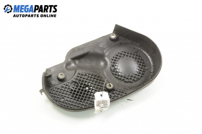 Капак ангренажен ремък за Opel Tigra Coupe (07.1994 - 12.2000) 1.4 16V, 90 к.с.