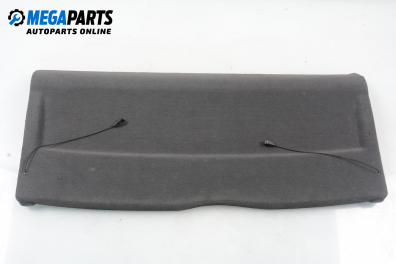 Кора багажник за Seat Ibiza III Hatchback (08.1999 - 02.2002), хечбек