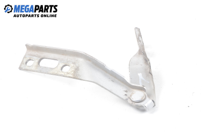 Панта преден капак за Seat Ibiza III Hatchback (08.1999 - 02.2002), 4+1 вр., хечбек, позиция: лява