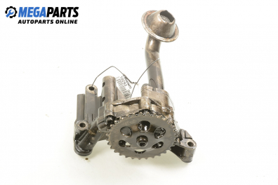 Маслена помпа за Seat Ibiza III Hatchback (08.1999 - 02.2002) 1.9 SDI, 68 к.с.