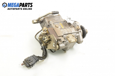 ГНП-горивонагнетателна помпа за Seat Ibiza III Hatchback (08.1999 - 02.2002) 1.9 SDI, 68 к.с.