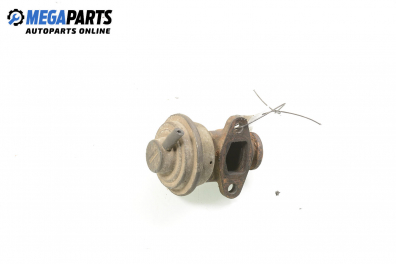 EGR-клапан за Renault Megane Scenic (10.1996 - 12.2001) 1.9 dT (JA0K, JA0Y), 90 к.с.