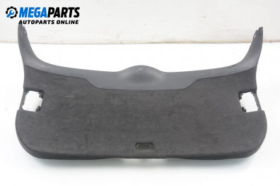 Кора заден капак за Toyota Avensis Station Wagon III (02.2009 - 10.2018), комби