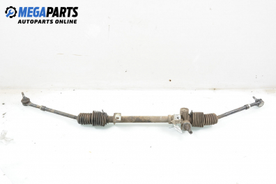 Механична рейка за Renault Clio I Hatchback (05.1990 - 09.1998), хечбек