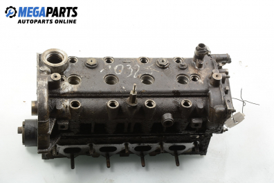 Глава за Fiat Bravo I Coupe (1995-10-01 - 2001-10-01) 1.2 16V 80, 82 к.с.