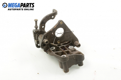 Лапа двигател за Fiat Bravo I Coupe (1995-10-01 - 2001-10-01) 1.2 16V 80, 82 к.с.