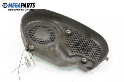 Капак ангренажен ремък за Opel Astra F Estate (09.1991 - 01.1998) 1.6 i 16V, 100 к.с.