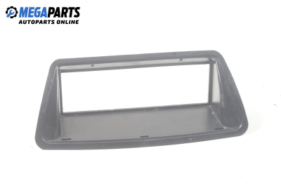 Интериорна пластмаса за Fiat Bravo I Coupe (1995-10-01 - 2001-10-01), 2+1 вр., хечбек, позиция: предна
