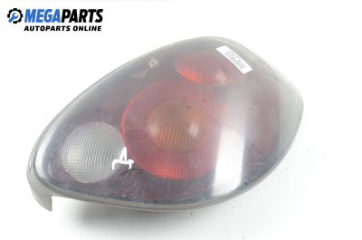 Стоп за Fiat Bravo I Coupe (1995-10-01 - 2001-10-01), хечбек, позиция: дясна