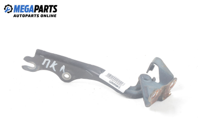 Панта преден капак за Mazda Premacy Minivan (07.1999 - 03.2005), 4+1 вр., миниван, позиция: лява