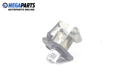 Ключалка заден капак за Opel Astra F Hatchback (09.1991 - 01.1998), хечбек