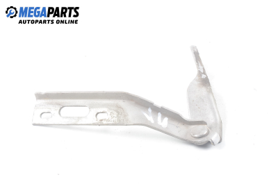 Панта преден капак за Seat Ibiza III Hatchback (08.1999 - 02.2002), 4+1 вр., хечбек, позиция: лява