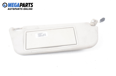 Сенник за Opel Astra G Coupe (03.2000 - 05.2005), позиция: дясна
