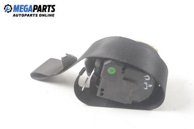 Предпазен колан за Opel Astra G Coupe (03.2000 - 05.2005), 2+1 вр., позиция: предна, дясна
