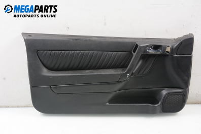 Кора врата за Opel Astra G Coupe (03.2000 - 05.2005), 2+1 вр., купе, позиция: лява