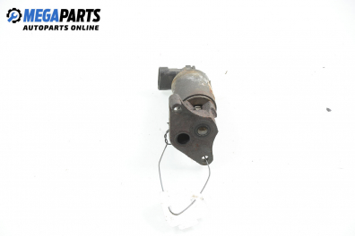 EGR-клапан за Opel Astra G Coupe (03.2000 - 05.2005) 2.2 16V, 147 к.с.
