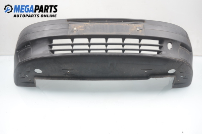 Предна броня за Fiat Punto Hatchback (09.1993 - 09.1999), хечбек, позиция: предна
