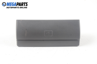 Пепелник за Land Rover Range Rover II SUV (07.1994 - 03.2002)