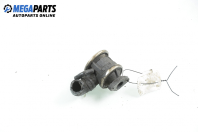 EGR-клапан за Opel Vectra B Estate (11.1996 - 07.2003) 2.0 i 16V, 136 к.с.