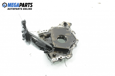 Маслена помпа за Peugeot 307 Break (03.2002 - 12.2009) 1.4 HDi, 68 к.с.