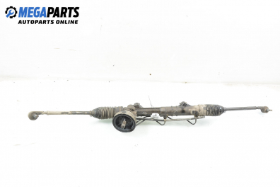 Хидравлична рейка за Peugeot 307 Break (03.2002 - 12.2009), комби