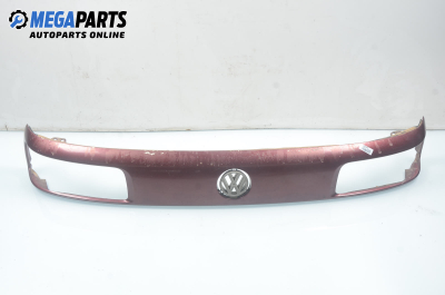 Решетка за Volkswagen Passat Variant B3, B4 (02.1988 - 06.1997), комби, позиция: предна
