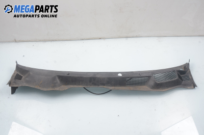 Кора под чистачки за Opel Astra G Hatchback (02.1998 - 12.2009), 2+1 вр., хечбек