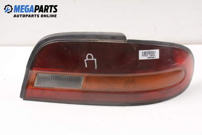 Стоп за Nissan Altima Sedan (06.1993 - 09.2001), седан, позиция: дясна