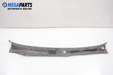Кора под чистачки за Nissan Altima Sedan (06.1993 - 09.2001), 4+1 вр., седан