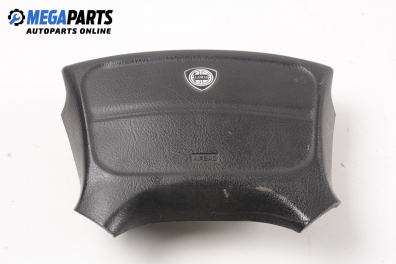 Airbag за Lancia Kappa Sedan (08.1994 - 10.2001), 4+1 вр., седан, позиция: предна