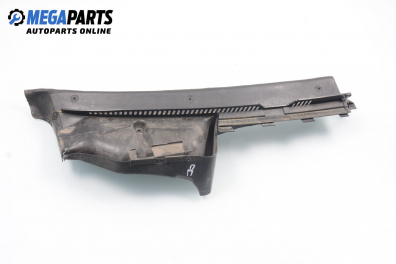 Кора под чистачки за Audi A4 Avant B5 (11.1994 - 09.2001), 4+1 вр., комби