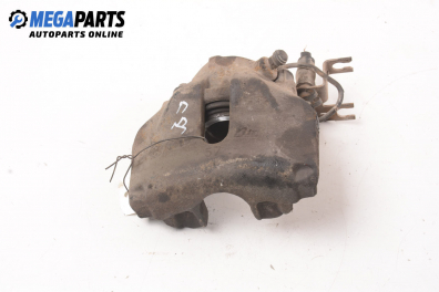Спирачен апарат за Audi A4 Avant B5 (11.1994 - 09.2001), позиция: предна, дясна