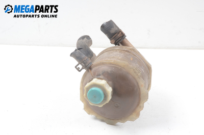 Казанче за антифриз за Renault Clio I Hatchback (05.1990 - 09.1998) 1.4 (B/C57T, B/C57Y), 79 к.с.