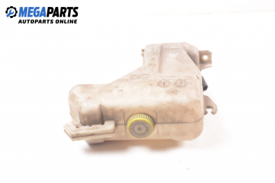 Казанче за антифриз за Nissan Almera II Hatchback (01.2000 - 12.2006) 1.5, 90 к.с.