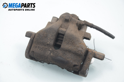 Спирачен апарат за Volkswagen Sharan Minivan I (05.1995 - 03.2010), позиция: предна, лява