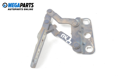 Панта преден капак за Citroen Xsara Break (10.1997 - 03.2010), 4+1 вр., комби, позиция: дясна